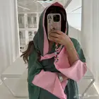 عبايه