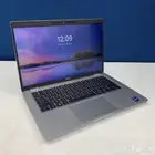 لاب توب ديل نظيف جدا