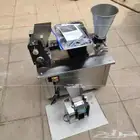 مكينة سمبوسة للبيع