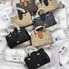 شنط ماركات عالميه نسائية جمله و قطاعي