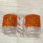 غطيان اصطبات صالون الصلي وكاله جديد87 -86-85-84-83
