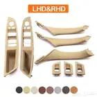 اكسسوارات رياضية BMW