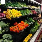 ابي محل خضار وفواكه للتقبيل دخله 1000 باليوم