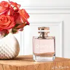 عطور