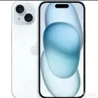 ايفون 15