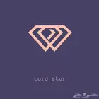 تصميم شعارات متاجر ومحلات ومطاعم