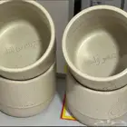 اكواب الهبه الترند المحفور عليها