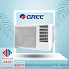 مكيف جري 18 شباك بارد