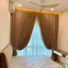 ستائر