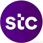 باقات stc سوا تفعيل فوري