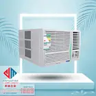 مكيف جنرال سوبريم مقاس 18
