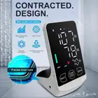 جهاز قياس ضغط الدم