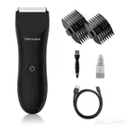 العناية بالشعر