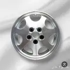 اللي يخبر لي جنوط مكسيما 1999 يكلمني