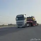 لوبد لوابد ايجار ونقل المعدات الثقيلة