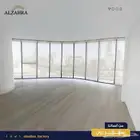 ستائر رول ابواب سحاب وجميع انواع الستائر