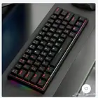 للبيع لوحة مفاتيح ميكانيكية