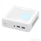 mini pc كمبيوتر صغير