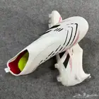 بوت كوره