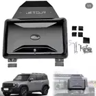إكسسوارات جيتور J2   Jetur J2 Accessories