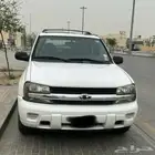 للبيع شفروليه بليزر 2008