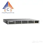 سيسكو Cisco Catalyst C9300-48P