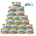 متجر Modi Birds مودي للحيوانات الاليفة