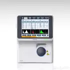جهاز تحليل الدم كيمياء البيطري CBC Mindary BC-20