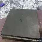 سوني سليم 4 آخر الجديد