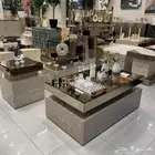 طاولات تفصيل حسب طلب