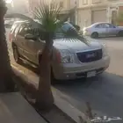 كداد من حفرالباطن الى الدمام