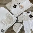 مفرش مواليد