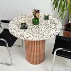 طاولات خدمه