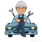 صيانة سيارات