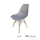 كراسي بلاستيكية