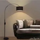 أبجاورة جديدة للبيع