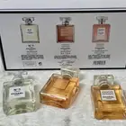 عطورات