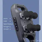 جهاز تدليك حديث ب6 رؤوس
