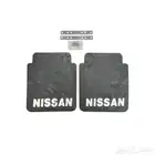 طقم نسافات داتسون 80-85 تايواني