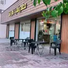 مطعم وشعبيات بطبرجل