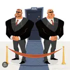 بودي قارد لجميع المناسبات داخل الرياض