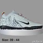 أحذية كرة القدم