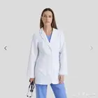 بالطو ماركة grey s anatomy