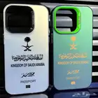غلاف ايفون 11 - اغلفة ايفون 16 برو ماكس