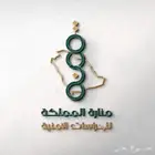 شركه حراسات امنيه