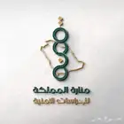 شركه حراسات امنيه