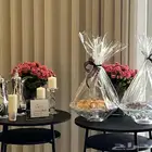 ترولي