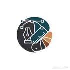 متجر أفتارات