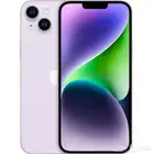 اي فون 14 بلس للبيع