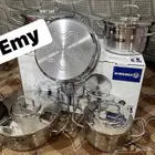 اطقم كوركماز الفا واسترون